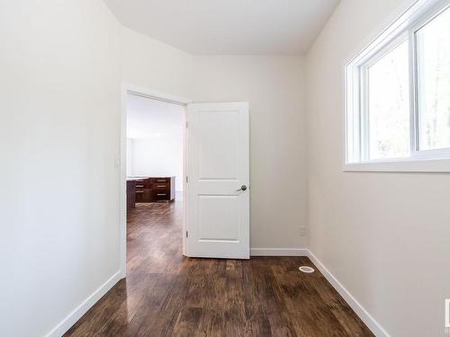 305 3 Street, Rural Lac Ste. Anne County, AB - Indoor Photo Showing Other Room