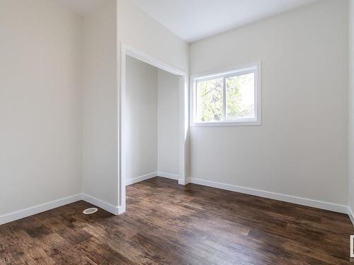 305 3 Street, Rural Lac Ste. Anne County, AB - Indoor Photo Showing Other Room