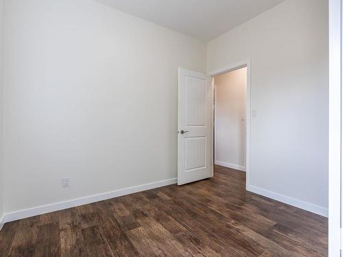 305 3 Street, Rural Lac Ste. Anne County, AB - Indoor Photo Showing Other Room