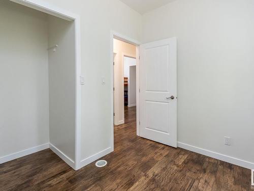 305 3 Street, Rural Lac Ste. Anne County, AB - Indoor Photo Showing Other Room