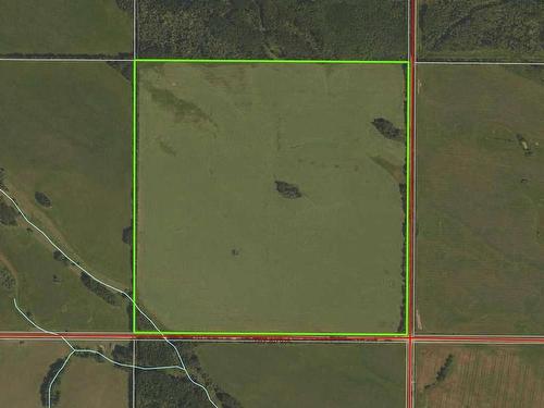 Twp Rd 624 Range Rd 112, Rural St. Paul County, AB 