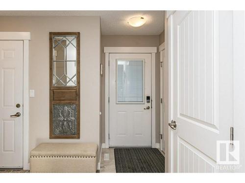 3047 Harvey Crescent, Edmonton, AB - Indoor Photo Showing Other Room