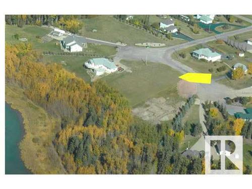 208 46304 Twp Rd 610, Rural Bonnyville M.D., AB 