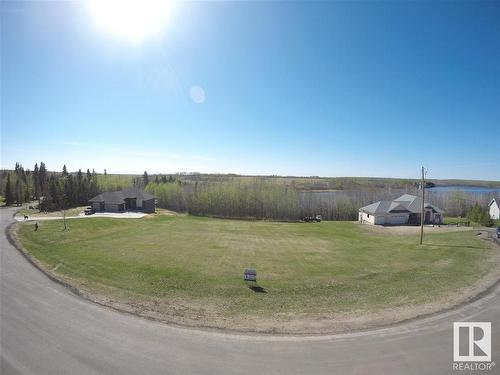 208 46304 Twp Rd 610, Rural Bonnyville M.D., AB 