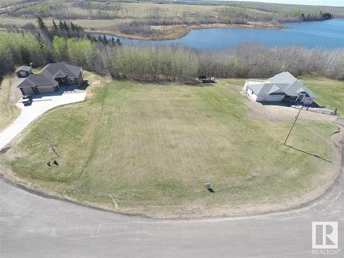 208 46304 Twp Rd 610, Rural Bonnyville M.D., AB 