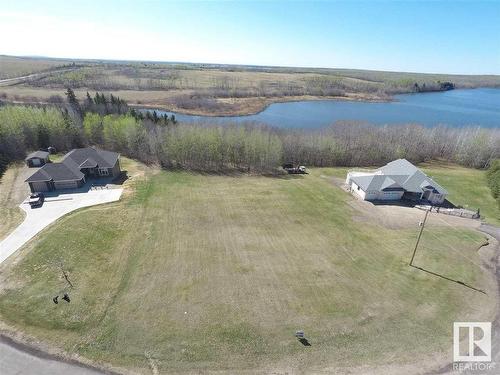 208 46304 Twp Rd 610, Rural Bonnyville M.D., AB 