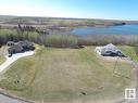 208 46304 Twp Rd 610, Rural Bonnyville M.D., AB 