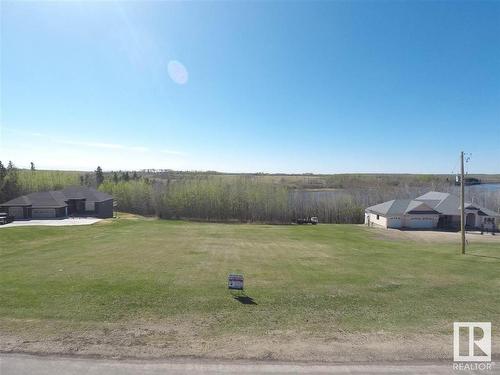 208 46304 Twp Rd 610, Rural Bonnyville M.D., AB 