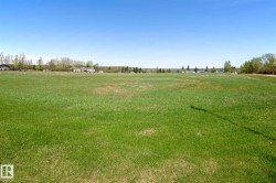 Highway 28 twp rd 611 Rural Bonnyville M.D., AB T9N 2G9