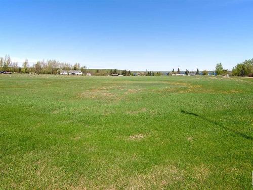 Highway 28 Twp Rd 611, Rural Bonnyville M.D., AB 