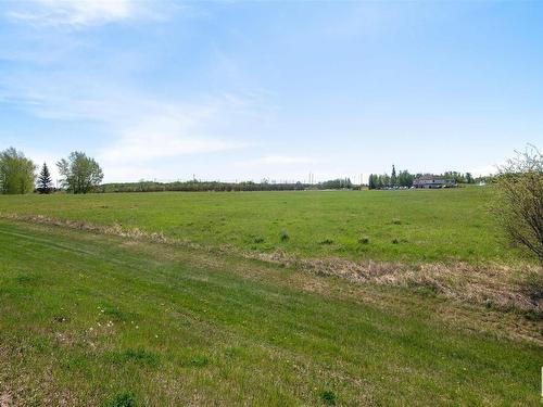 Highway 28 Twp Rd 611, Rural Bonnyville M.D., AB 