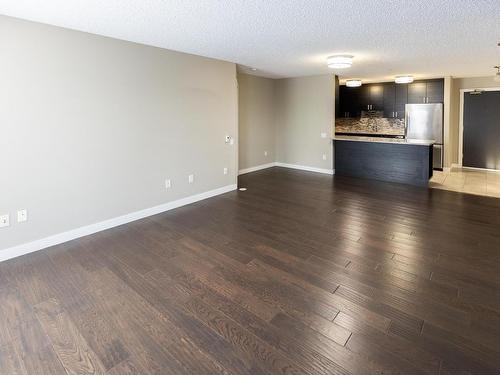 405 7951 96 Street, Edmonton, AB - Indoor