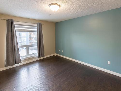 405 7951 96 Street, Edmonton, AB - Indoor Photo Showing Other Room