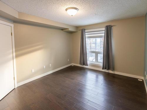 405 7951 96 Street, Edmonton, AB - Indoor Photo Showing Other Room