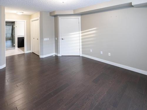 405 7951 96 Street, Edmonton, AB - Indoor Photo Showing Other Room