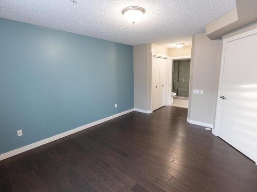 405 7951 96 Street, Edmonton, AB - Indoor Photo Showing Other Room