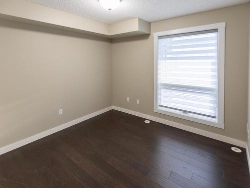 405 7951 96 Street, Edmonton, AB - Indoor Photo Showing Other Room