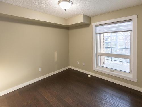 405 7951 96 Street, Edmonton, AB - Indoor Photo Showing Other Room