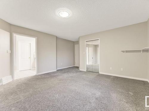 164 Darlington Crescent, Edmonton, AB - Indoor Photo Showing Other Room