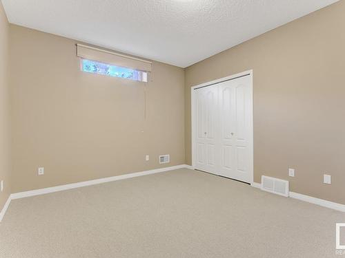 164 Darlington Crescent, Edmonton, AB - Indoor Photo Showing Other Room