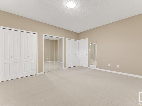 164 Darlington Crescent, Edmonton, AB - Indoor Photo Showing Other Room