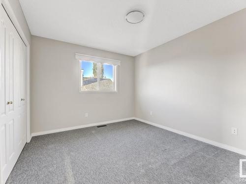 164 Darlington Crescent, Edmonton, AB - Indoor Photo Showing Other Room