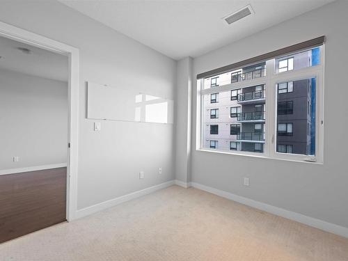 410 5151 Windermere Bv, Edmonton, AB - Indoor Photo Showing Other Room