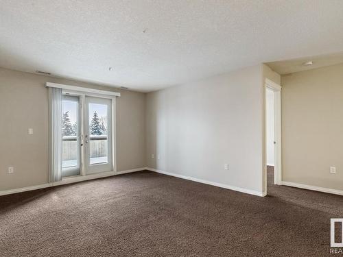 222 300 Spruce Ridge Road, Spruce Grove, AB - Indoor Photo Showing Other Room