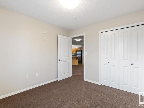 222 300 Spruce Ridge Road, Spruce Grove, AB - Indoor