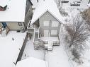 9620 110 Avenue, Edmonton, AB  - Outdoor 