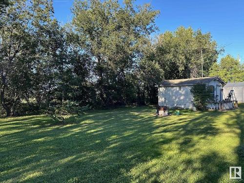 49106  130 Range Road, Rural Beaver County, AB - Outdoor