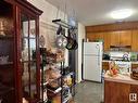 49106  130 Range Road, Rural Beaver County, AB  - Indoor Photo Showing Kitchen 