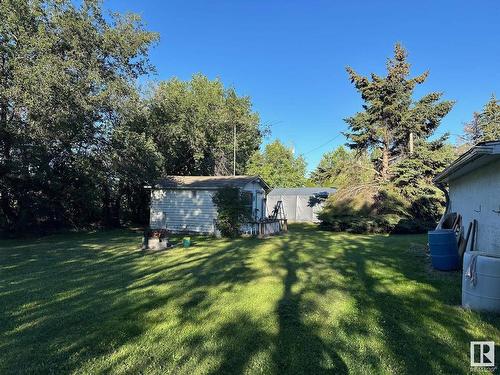 49106  130 Range Road, Rural Beaver County, AB - Outdoor