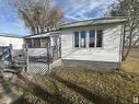 5301 54 Street, Clyde, AB 