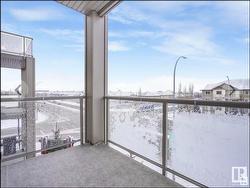 311 812 WELSH Drive  Edmonton, AB T6X 1Y7