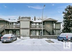 5756 172 Street  Edmonton, AB T6M 1B4