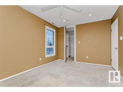 5756 172 Street, Edmonton, AB - Indoor Photo Showing Other Room