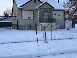 12734 69 Street  Edmonton, AB T5H 1E8