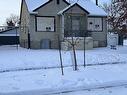 12734 69 Street, Edmonton, AB  - Outdoor 