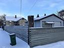 12734 69 Street, Edmonton, AB  - Outdoor 