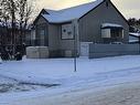 12734 69 Street, Edmonton, AB  - Outdoor 