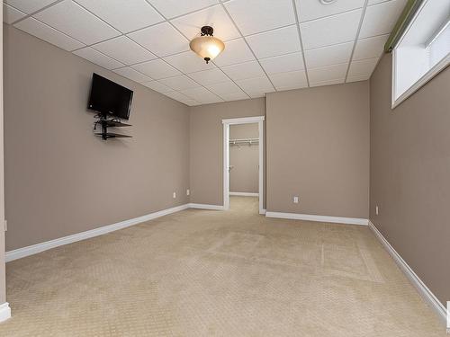 31-20508 Township Road 502, Rural Beaver County, AB - Indoor Photo Showing Other Room