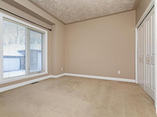 31-20508 Township Road 502, Rural Beaver County, AB - Indoor Photo Showing Other Room