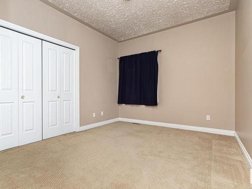 31-20508 Township Road 502, Rural Beaver County, AB - Indoor Photo Showing Other Room