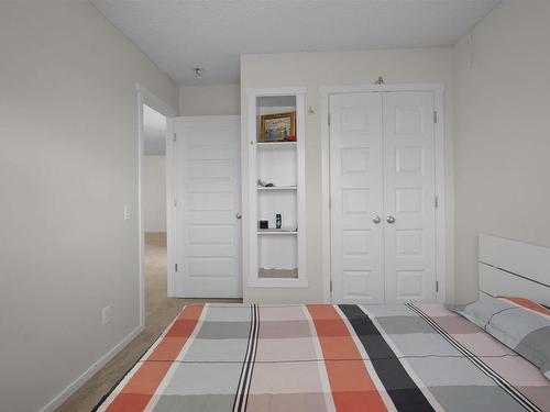 1404 29 Street, Edmonton, AB - Indoor Photo Showing Other Room