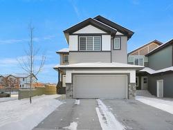 1404 29 Street  Edmonton, AB T6T 1A8