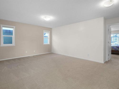 1404 29 Street, Edmonton, AB - Indoor Photo Showing Other Room