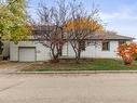 10306 102 Av, Fort Saskatchewan, AB 