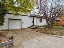 10306 102 Av, Fort Saskatchewan, AB 