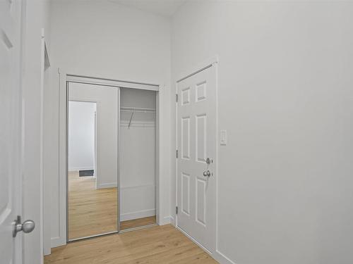 270 Sunland Way, Sherwood Park, AB - Indoor Photo Showing Other Room